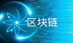 当然，关于TP钱包里的US