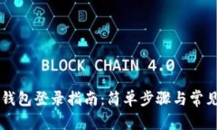 电脑版TP钱包登录指南：简