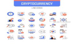2023年最推荐的TP钱包软件评测及使用技巧