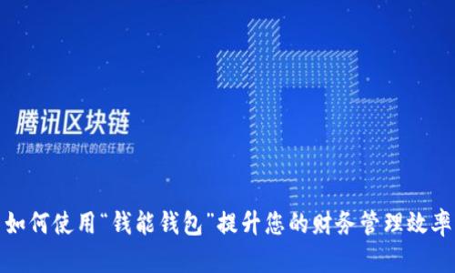 如何使用“钱能钱包”提升您的财务管理效率
