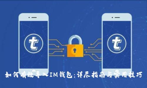 如何有效导入IM钱包：详尽指南与实用技巧