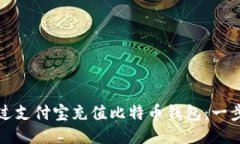 如何通过支付宝充值比特币钱包：一步步指南