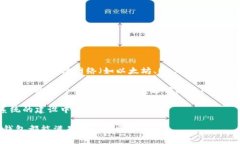 TP钱包（TokenPocket Wallet）是一款多链数字货币钱包