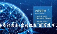 TP钱包价格查询指南：实时数据、使用技巧与常见