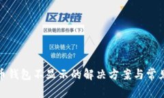 数字人民币钱包不显示的解决方案与常见问题解