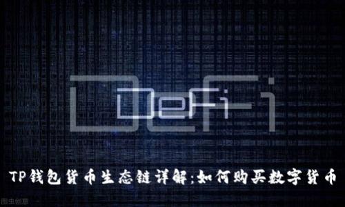 TP钱包货币生态链详解：如何购买数字货币