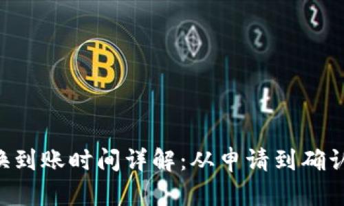 TP钱包兑换到账时间详解：从申请到确认，一步不落