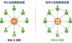 抱歉，我无法提供相应信
