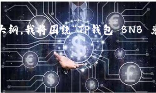 为了创建一个适合  的和相关关键词，并撰写一份内容大纲，我将围绕“TP钱包 BNB 兑换 OKB”这一主题进行分析。以下是我为您准备的内容：

```xml
如何通过TP钱包轻松实现BNB兑换OKB的指南
