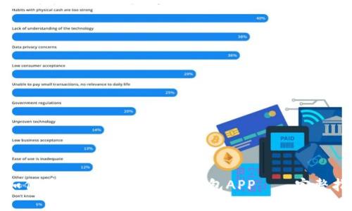 : 如何在官网下载安装TP钱包APP——完整指南