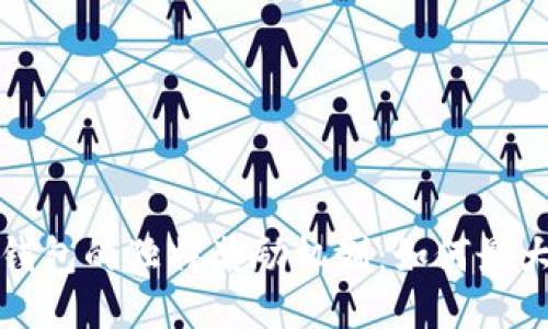 推荐TP钱包的独特奖励机制：如何最大化收益