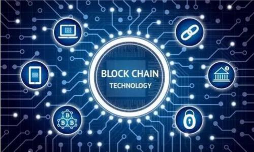 

TP钱包观察：2023年加密钱包的使用趋势与安全性分析