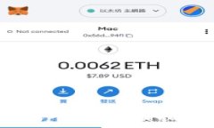   数字货币手机钱包App的全面指南：如何选择和使