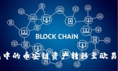 如何将TP钱包中的币安链资产转移至欧易链的完整