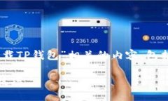 当然，我可以帮助你构思一个与“苹果如何下载