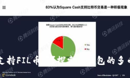 TP钱包支持FIL币吗？探索TP钱包的多币种功能