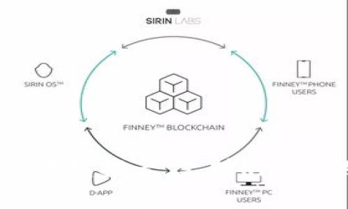 2023年最佳XRP钱包推荐，支持Ripple的安全存储方案