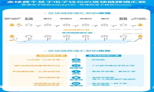 如何有效利用TP钱包加入资金池，实现资产增值