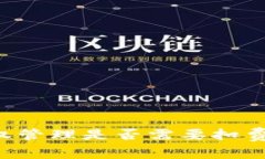 ### TP钱包授权管理是否需要扣费？全面解读与分