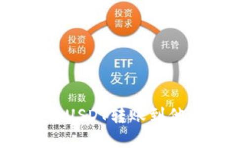 如何在TP钱包中将USDT转账到他人地址的详细指南