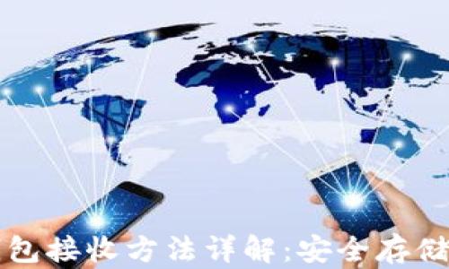 
比特币冷钱包接收方法详解：安全存储与操作指南