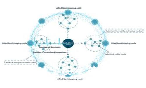 如何使用支付宝安全管理比特币钱包