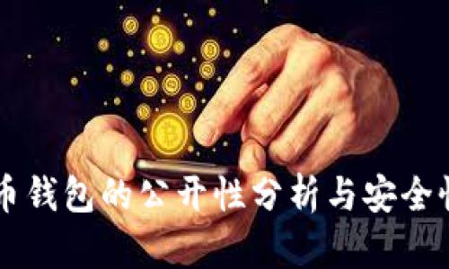 比特币钱包的公开性分析与安全性对策
