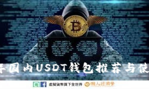 2023年国内USDT钱包推荐与使用指南