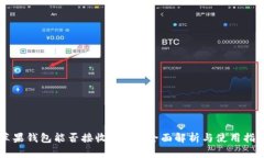 苹果钱包能否接收USDT？全