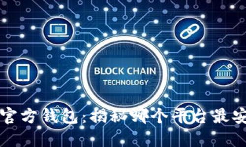 瑞波币官方钱包：揭秘哪个平台最安全可靠