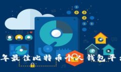 2023年最佳比特币个人钱包