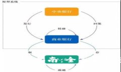 狗狗币旧版钱包升级指南