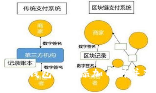 如何通过以太坊钱包安全添加币种并获取升值机会
