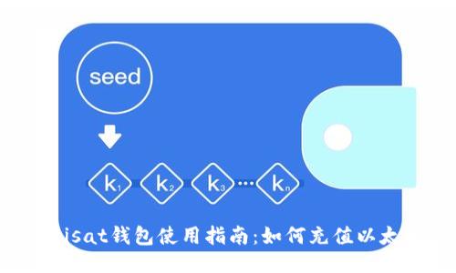 Unisat钱包使用指南：如何充值以太坊
