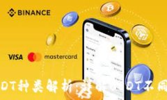  极客钱包支持的USDT种类解