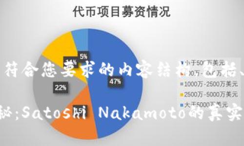 当然可以！下面是一个符合您要求的内容结构，包括、关键词和详细的大纲。

比特币钱包创始人揭秘：Satoshi Nakamoto的真实身份分析