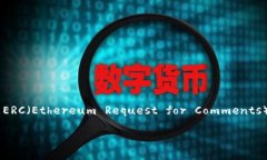 在这篇文章中，我们将探