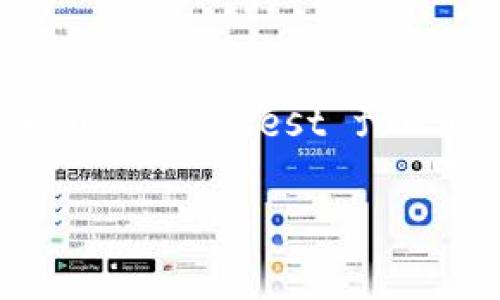 在这篇文章中，我们将探讨以太坊（Ethereum）提现到TP钱包（TP Wallet）是否使用的是ERC（Ethereum Request for Comments）标准。通过对这个话题的分析，我们会解答一些相关问题，以及提供详细的内容主题大纲。

以太坊提现到TP钱包：使用ERC标准的深度解析
