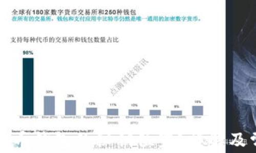 
如何找到比特币钱包的秘钥位置？详解及常见问题解析