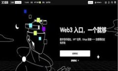  全面解析比特币物理钱包