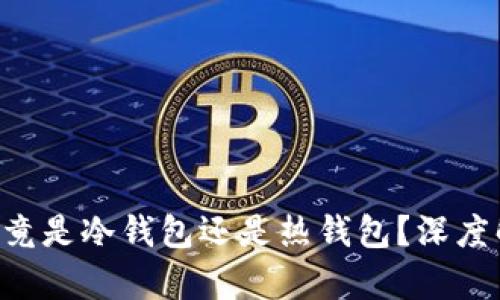 Bitkeep钱包究竟是冷钱包还是热钱包？深度解析及使用指南