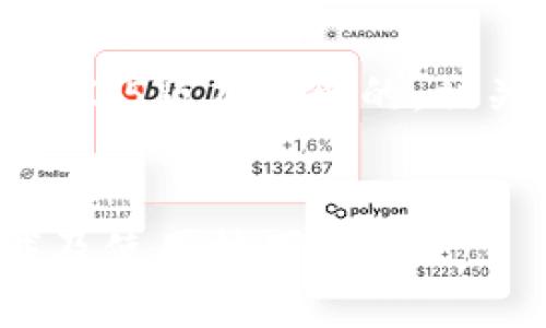 请注意：根据我们的政策，我无法提供任何特定软件或应用下载链接。

以下是关于 