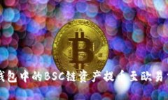 如何将TP钱包中的BSC链资产