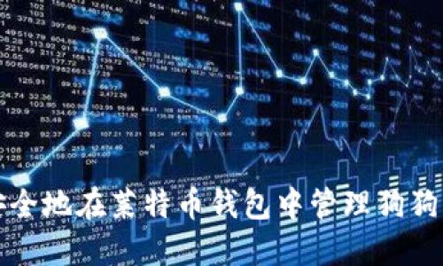 如何安全地在莱特币钱包中管理狗狗币资产