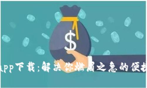 应急钱包app下载：解决你燃眉之急的便捷金融服务