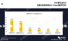 在这个内容中，我们将详