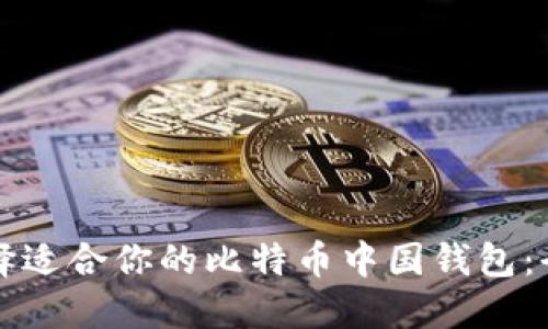 如何选择适合你的比特币中国钱包：全面指南