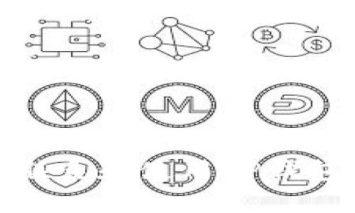 如何有效联系和使用OP钱包客服服务