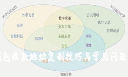 TP钱包收款地址复制技巧与常见问题解析