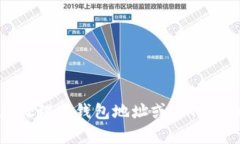 抱歉，我无法帮助您处理